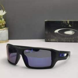 Picture of Oakley Sunglasses _SKUfw66124020fw